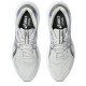 Asics Gel-Contend 10